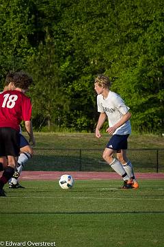 VBSoccervsWade_Seniors -141